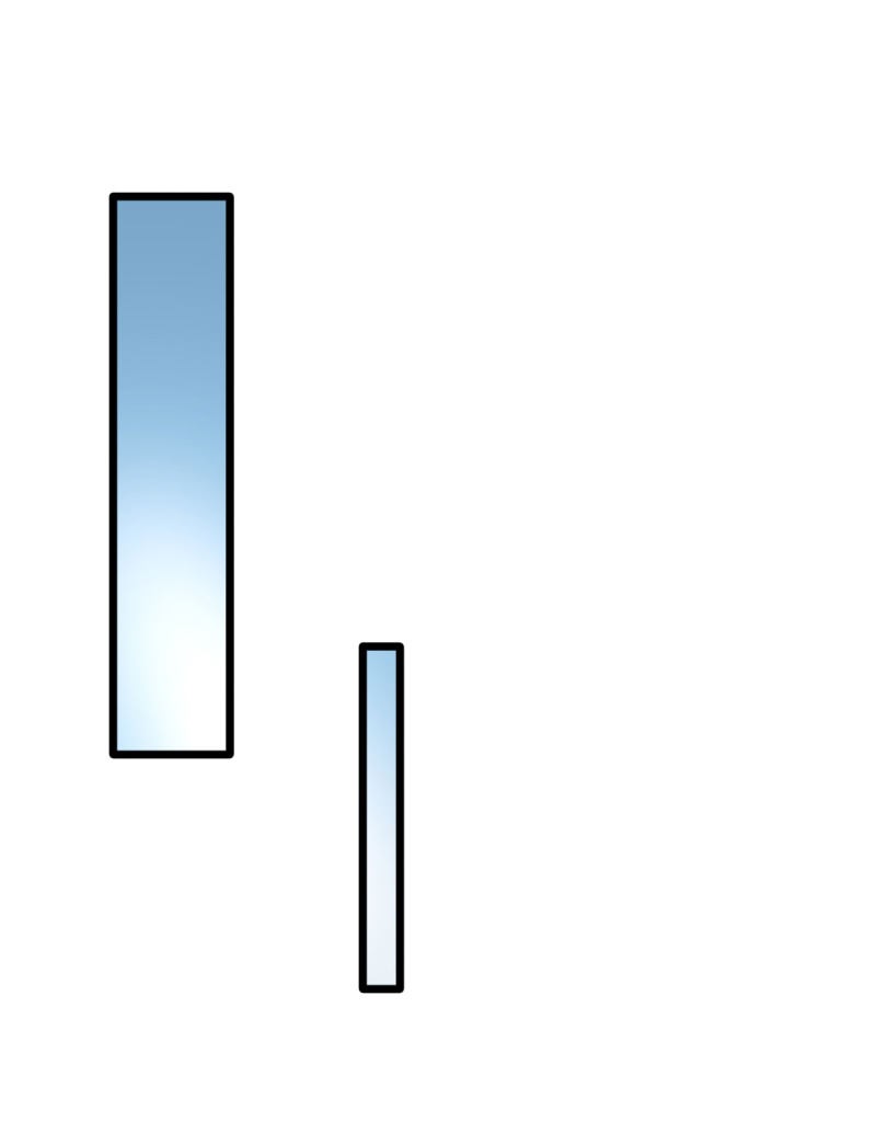 Dushi Xiewang Chapter 64 Bahasa Indonesia