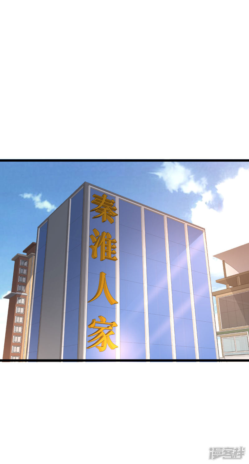 Dushi Xiewang chapter 77