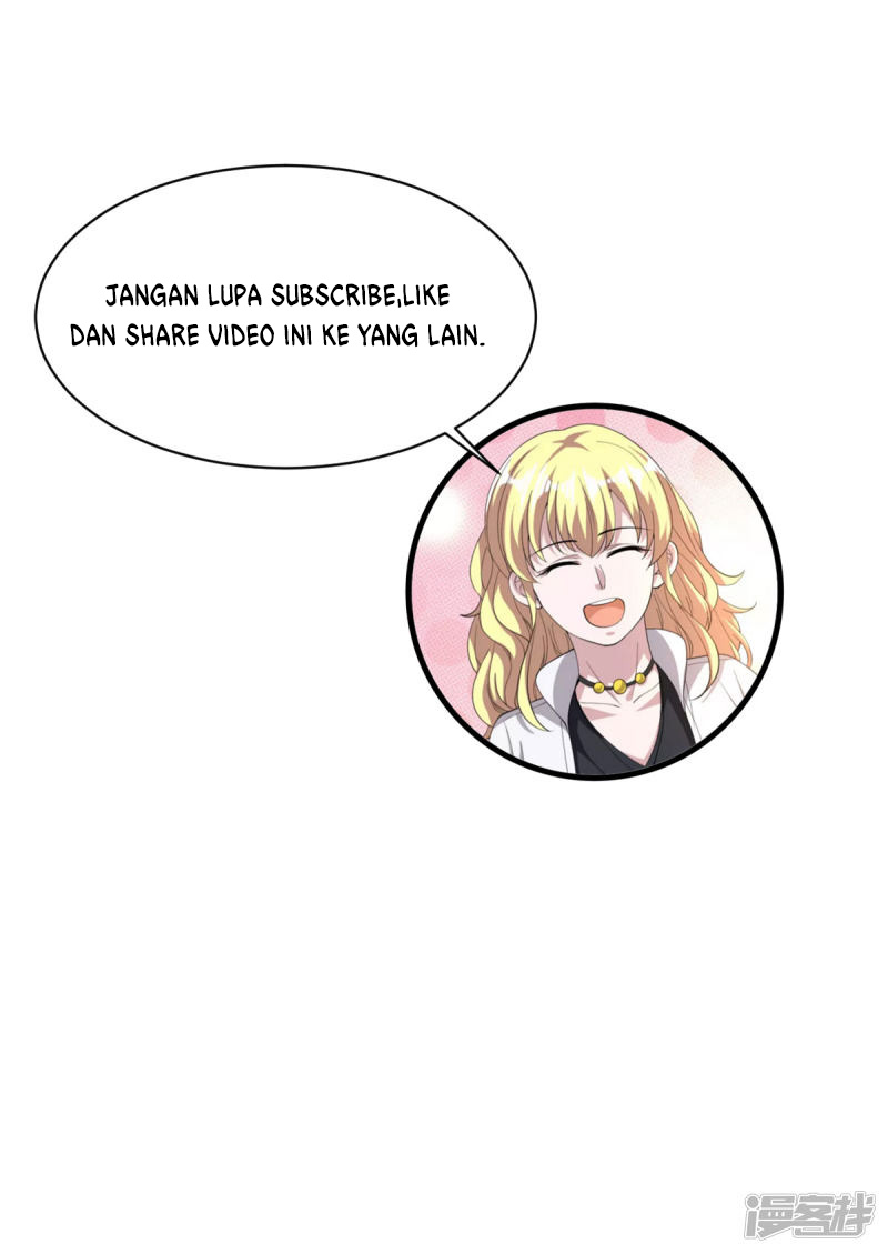Dushi Xiewang chapter 77