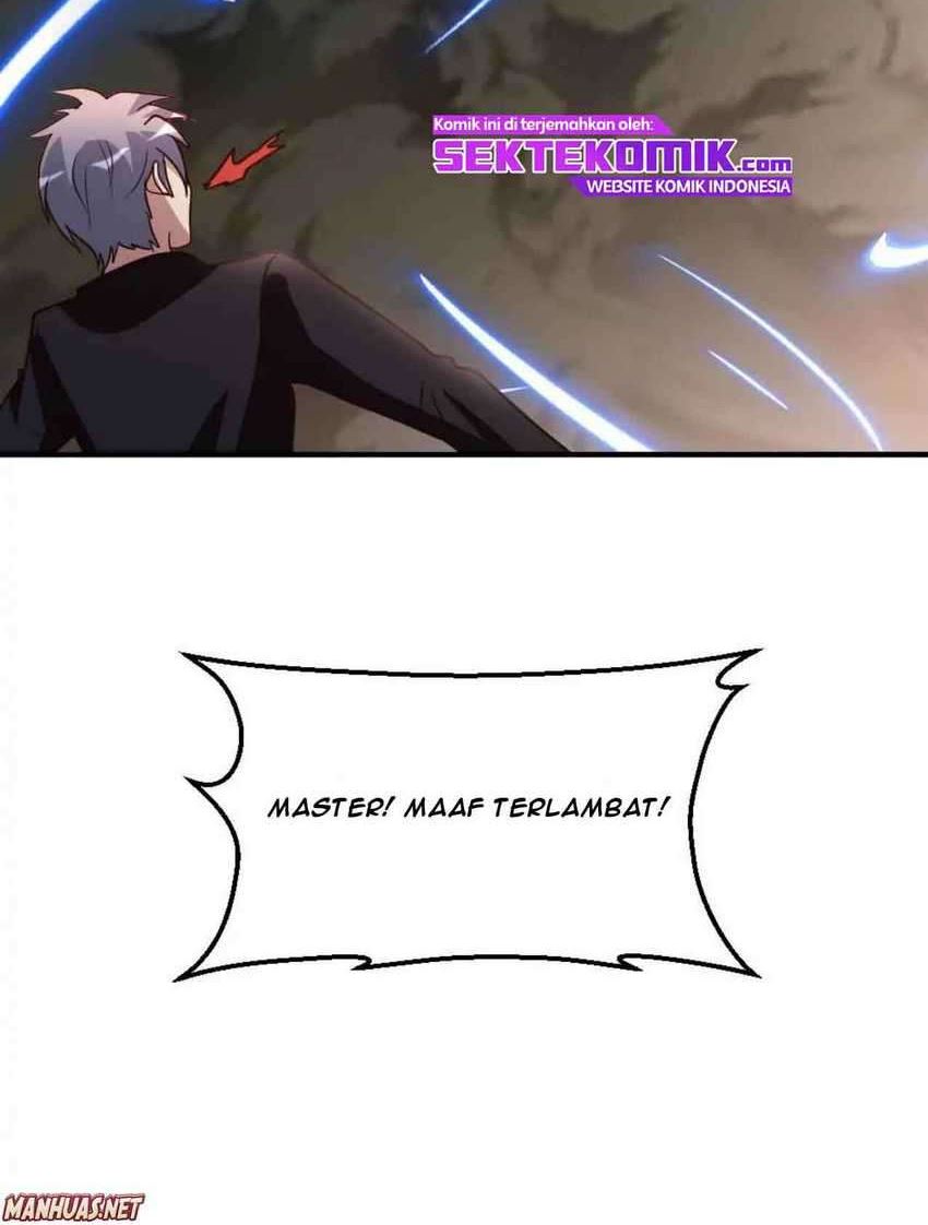 Dushi Xiuzhen chapter 73