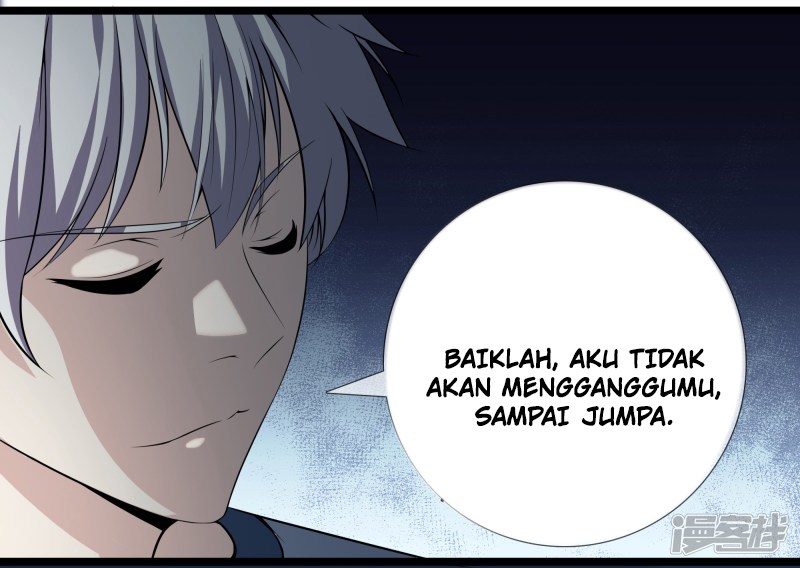 Dushi Zhizun chapter 31