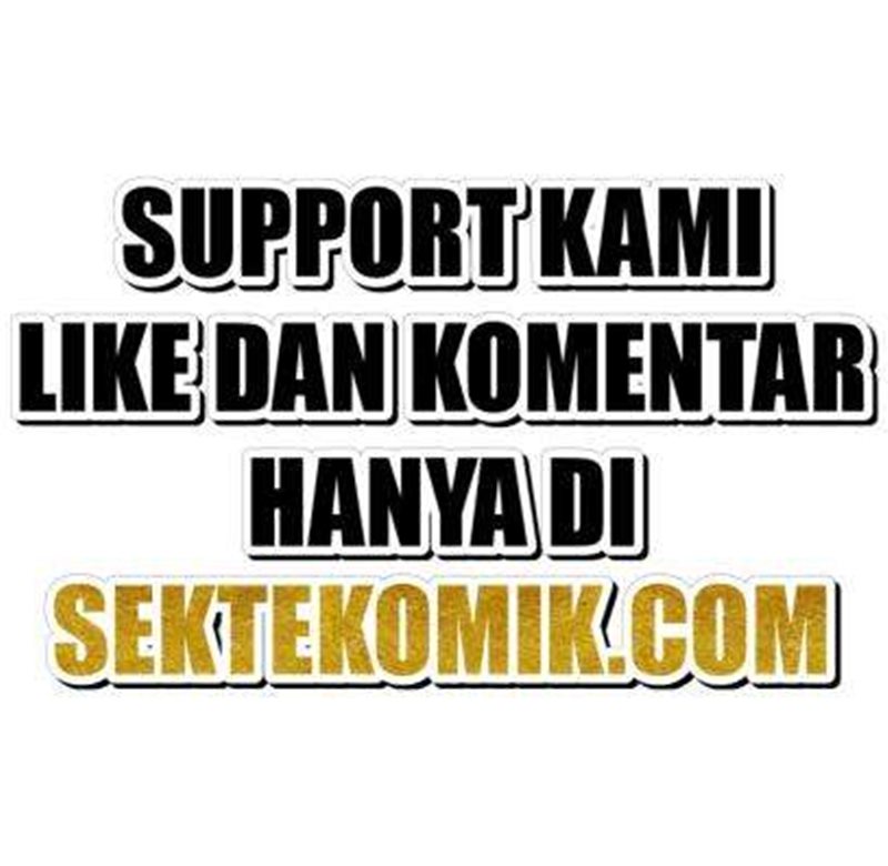 Dushi Xian Wang Chapter 91 Bahasa Indonesia