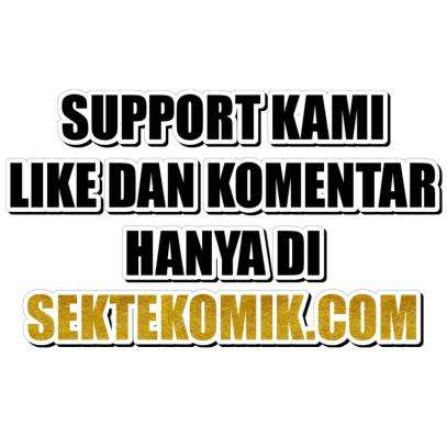 Dushi Xian Wang Chapter 100 Bahasa Indonesia