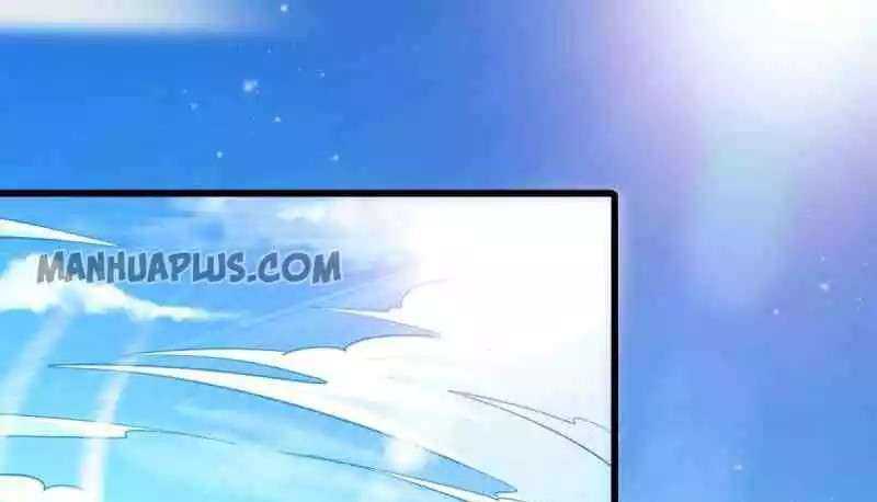 Dushi Xian Wang Chapter 130 Bahasa Indonesia