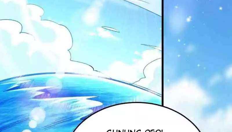 Dushi Xian Wang Chapter 130 Bahasa Indonesia