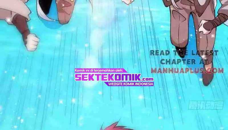 Dushi Xian Wang Chapter 130 Bahasa Indonesia