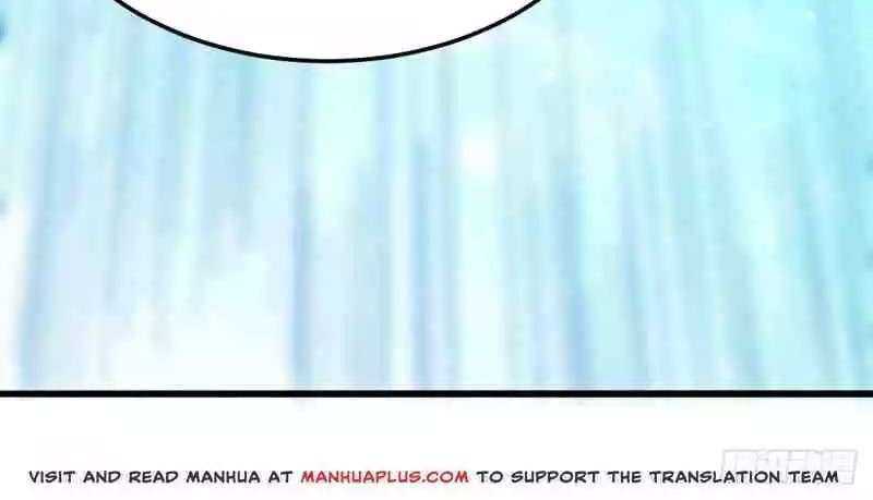 Dushi Xian Wang Chapter 130 Bahasa Indonesia