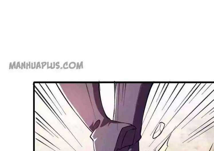 Dushi Xian Wang Chapter 130 Bahasa Indonesia