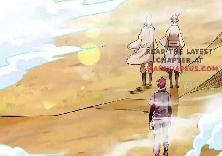 Dushi Xian Wang Chapter 130 Bahasa Indonesia