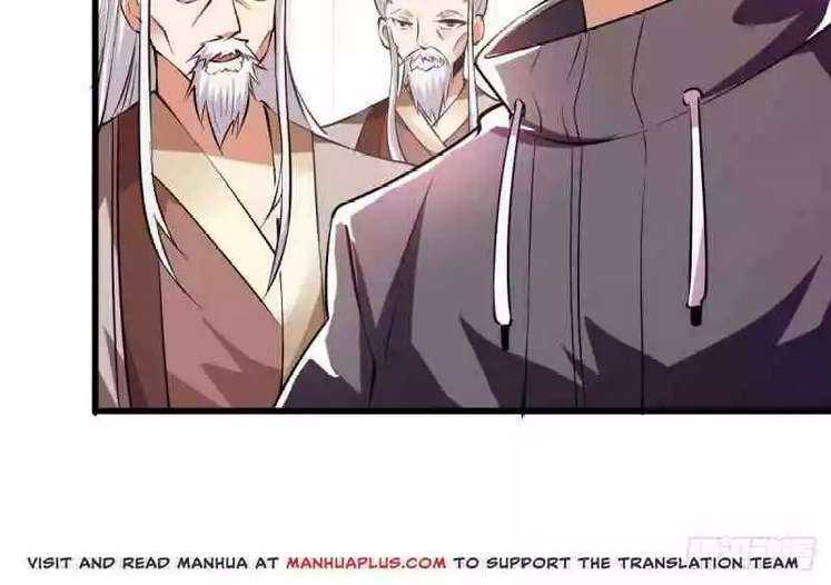 Dushi Xian Wang Chapter 130 Bahasa Indonesia