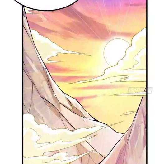 Dushi Xian Wang Chapter 130 Bahasa Indonesia