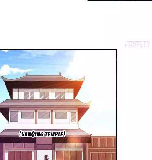 Dushi Xian Wang Chapter 130 Bahasa Indonesia