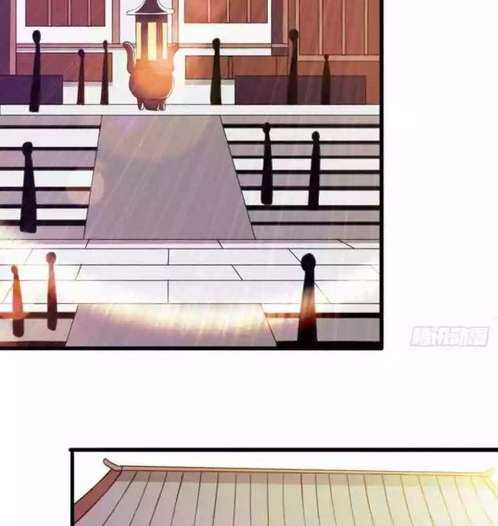 Dushi Xian Wang Chapter 130 Bahasa Indonesia