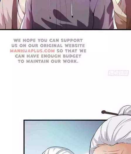 Dushi Xian Wang Chapter 130 Bahasa Indonesia