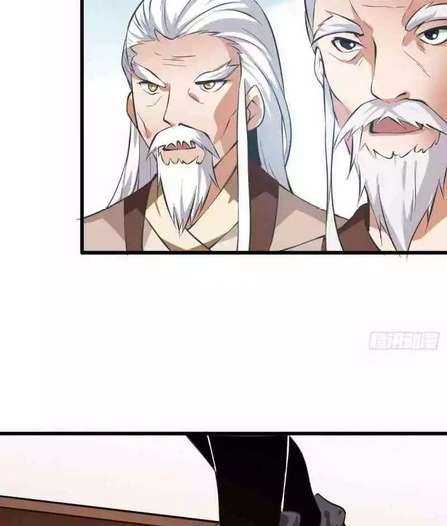 Dushi Xian Wang Chapter 130 Bahasa Indonesia