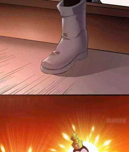 Dushi Xian Wang Chapter 130 Bahasa Indonesia