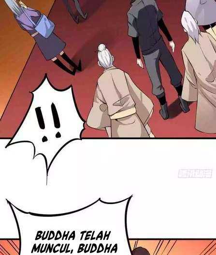 Dushi Xian Wang Chapter 130 Bahasa Indonesia