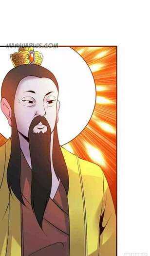 Dushi Xian Wang Chapter 130 Bahasa Indonesia