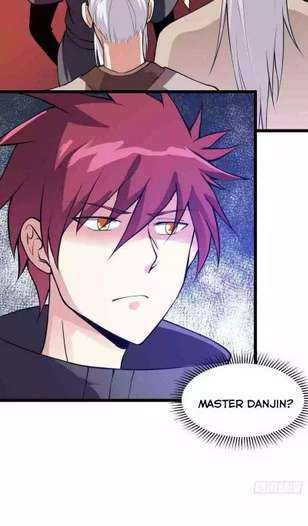 Dushi Xian Wang Chapter 130 Bahasa Indonesia