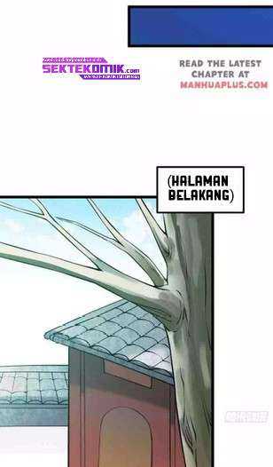 Dushi Xian Wang Chapter 130 Bahasa Indonesia