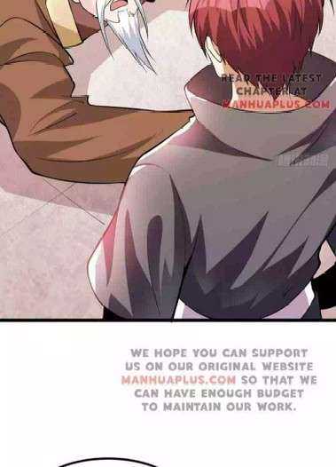 Dushi Xian Wang Chapter 130 Bahasa Indonesia