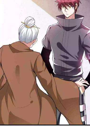 Dushi Xian Wang Chapter 130 Bahasa Indonesia