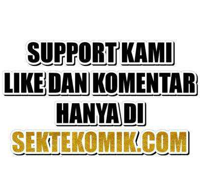 Dushi Xian Wang Chapter 130 Bahasa Indonesia