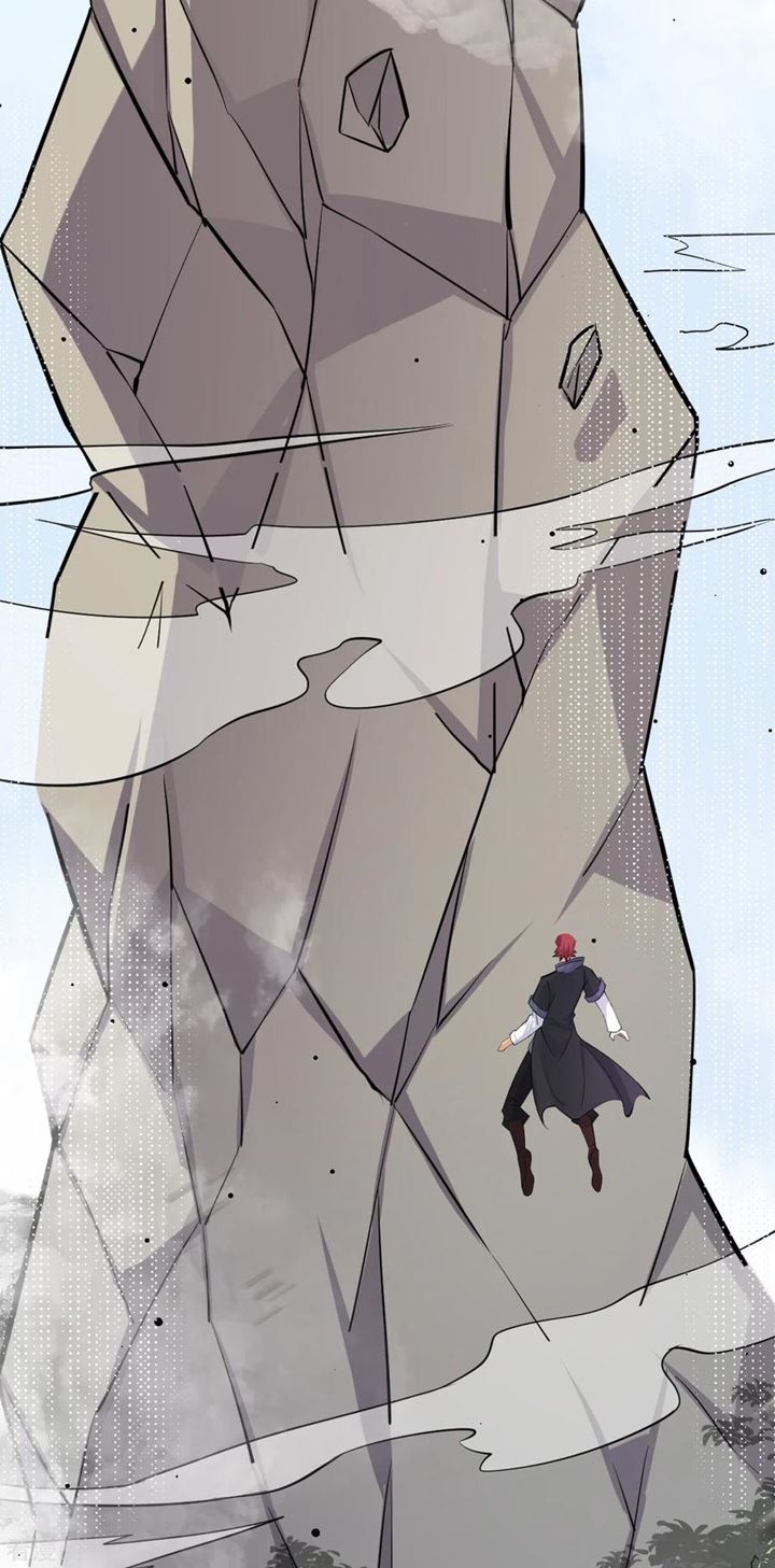 Dushi Xian Wang Chapter 153 Bahasa Indonesia