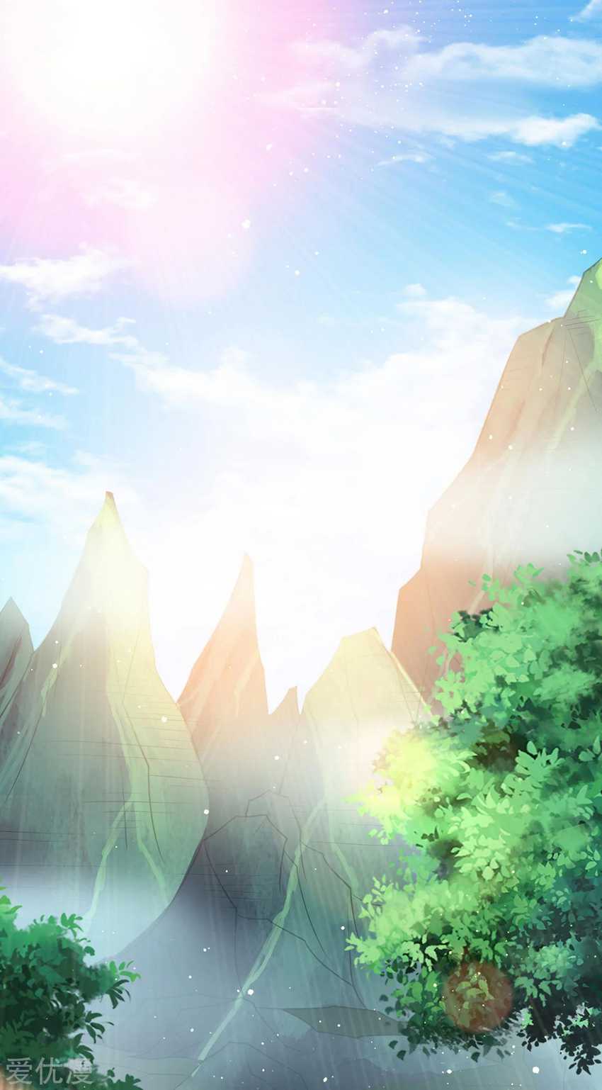 Dushi Xian Wang Chapter 178 Bahasa Indonesia