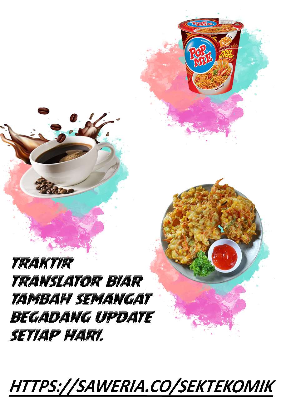 Dushi Xian Wang Chapter 221 Bahasa Indonesia