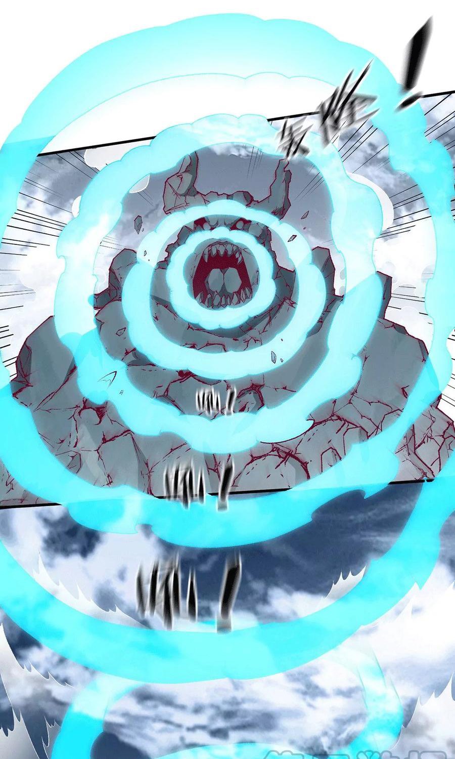 Dushi Xian Wang Chapter 258 Bahasa Indonesia