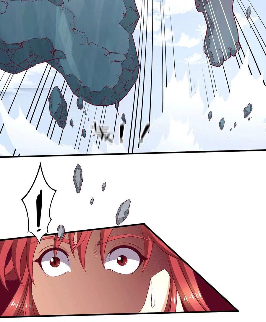 Dushi Xian Wang Chapter 258 Bahasa Indonesia