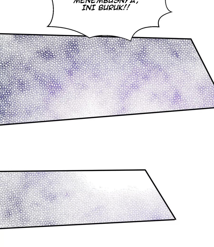 Dushi Xian Wang Chapter 258 Bahasa Indonesia