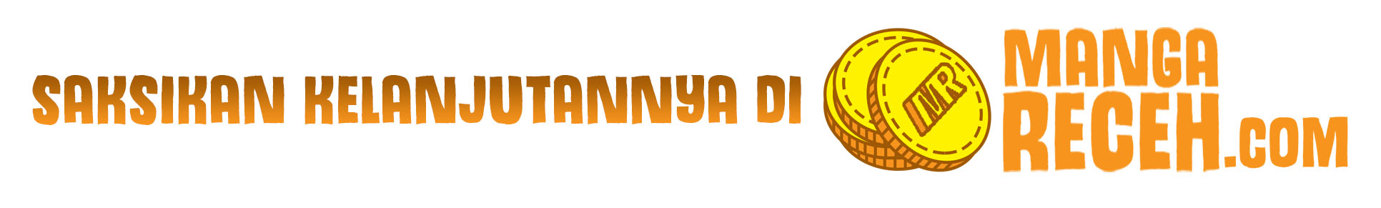 Eden Game Chapter 12 Bahasa Indonesia