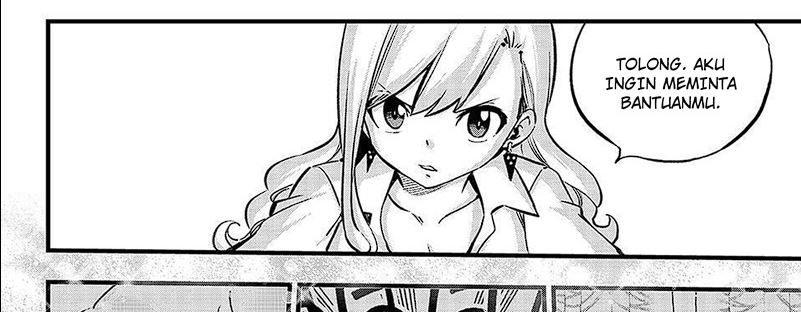 Eden’s Zero chapter 278