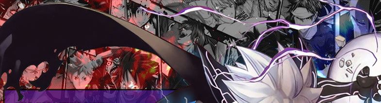 Eden’s Zero chapter 290