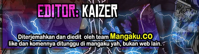 Eden’s Zero chapter 290