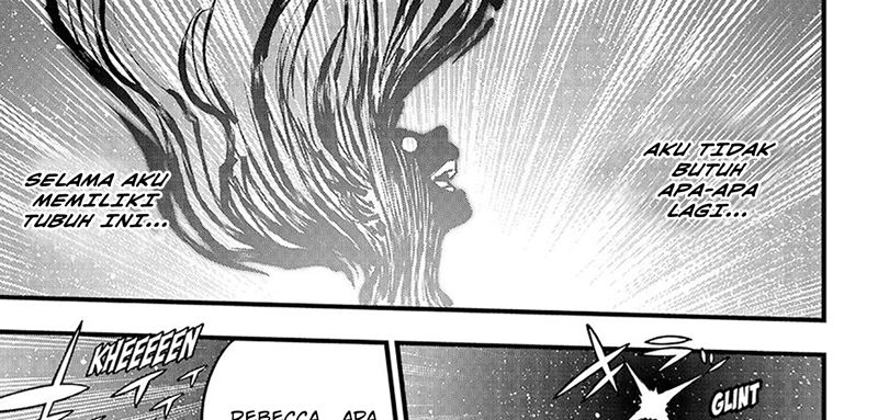 Eden’s Zero chapter 290