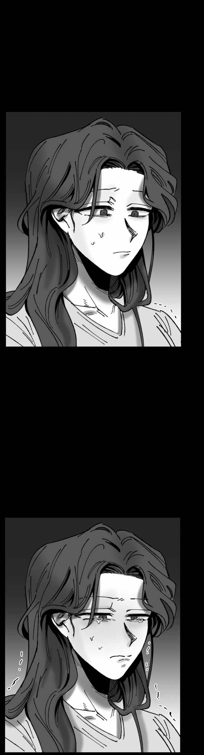 Efforts Never Betray Chapter 16 Bahasa Indonesia