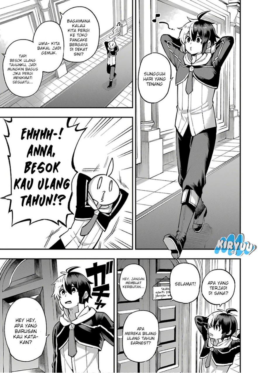 Dilarang COPAS - situs resmi www.mangacanblog.com - Komik eiyuu kyoushitsu 034 - chapter 34 35 Indonesia eiyuu kyoushitsu 034 - chapter 34 Terbaru 9|Baca Manga Komik Indonesia|Mangacan