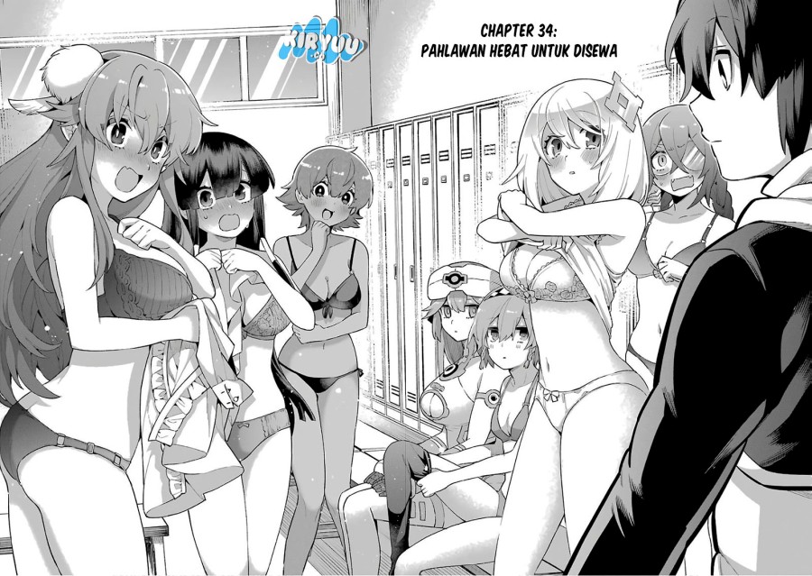 Dilarang COPAS - situs resmi www.mangacanblog.com - Komik eiyuu kyoushitsu 034 - chapter 34 35 Indonesia eiyuu kyoushitsu 034 - chapter 34 Terbaru 10|Baca Manga Komik Indonesia|Mangacan