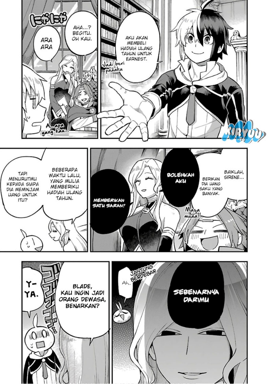 Dilarang COPAS - situs resmi www.mangacanblog.com - Komik eiyuu kyoushitsu 034 - chapter 34 35 Indonesia eiyuu kyoushitsu 034 - chapter 34 Terbaru 16|Baca Manga Komik Indonesia|Mangacan