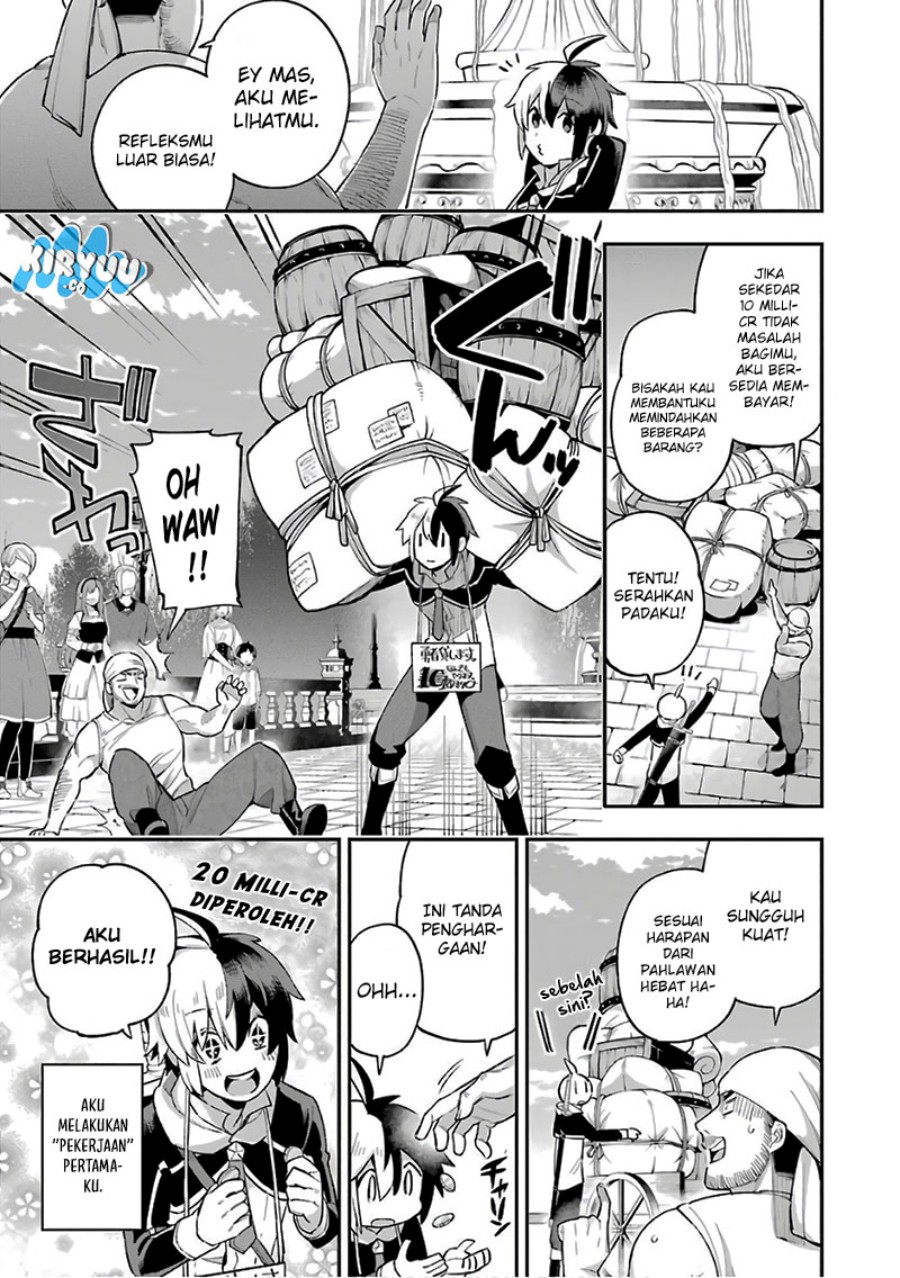 Dilarang COPAS - situs resmi www.mangacanblog.com - Komik eiyuu kyoushitsu 034 - chapter 34 35 Indonesia eiyuu kyoushitsu 034 - chapter 34 Terbaru 22|Baca Manga Komik Indonesia|Mangacan