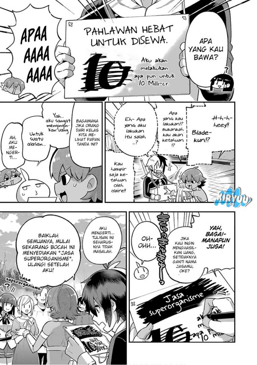 Dilarang COPAS - situs resmi www.mangacanblog.com - Komik eiyuu kyoushitsu 034 - chapter 34 35 Indonesia eiyuu kyoushitsu 034 - chapter 34 Terbaru 24|Baca Manga Komik Indonesia|Mangacan