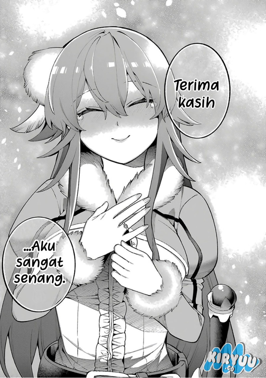 Dilarang COPAS - situs resmi www.mangacanblog.com - Komik eiyuu kyoushitsu 034 - chapter 34 35 Indonesia eiyuu kyoushitsu 034 - chapter 34 Terbaru 40|Baca Manga Komik Indonesia|Mangacan