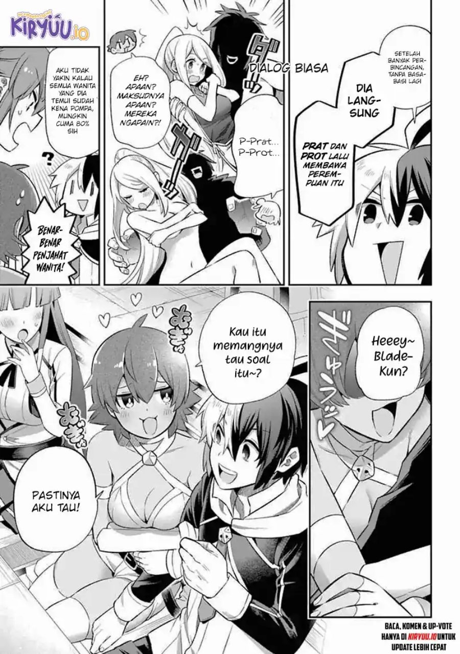 Dilarang COPAS - situs resmi www.mangacanblog.com - Komik eiyuu kyoushitsu 041 - chapter 41 42 Indonesia eiyuu kyoushitsu 041 - chapter 41 Terbaru 5|Baca Manga Komik Indonesia|Mangacan