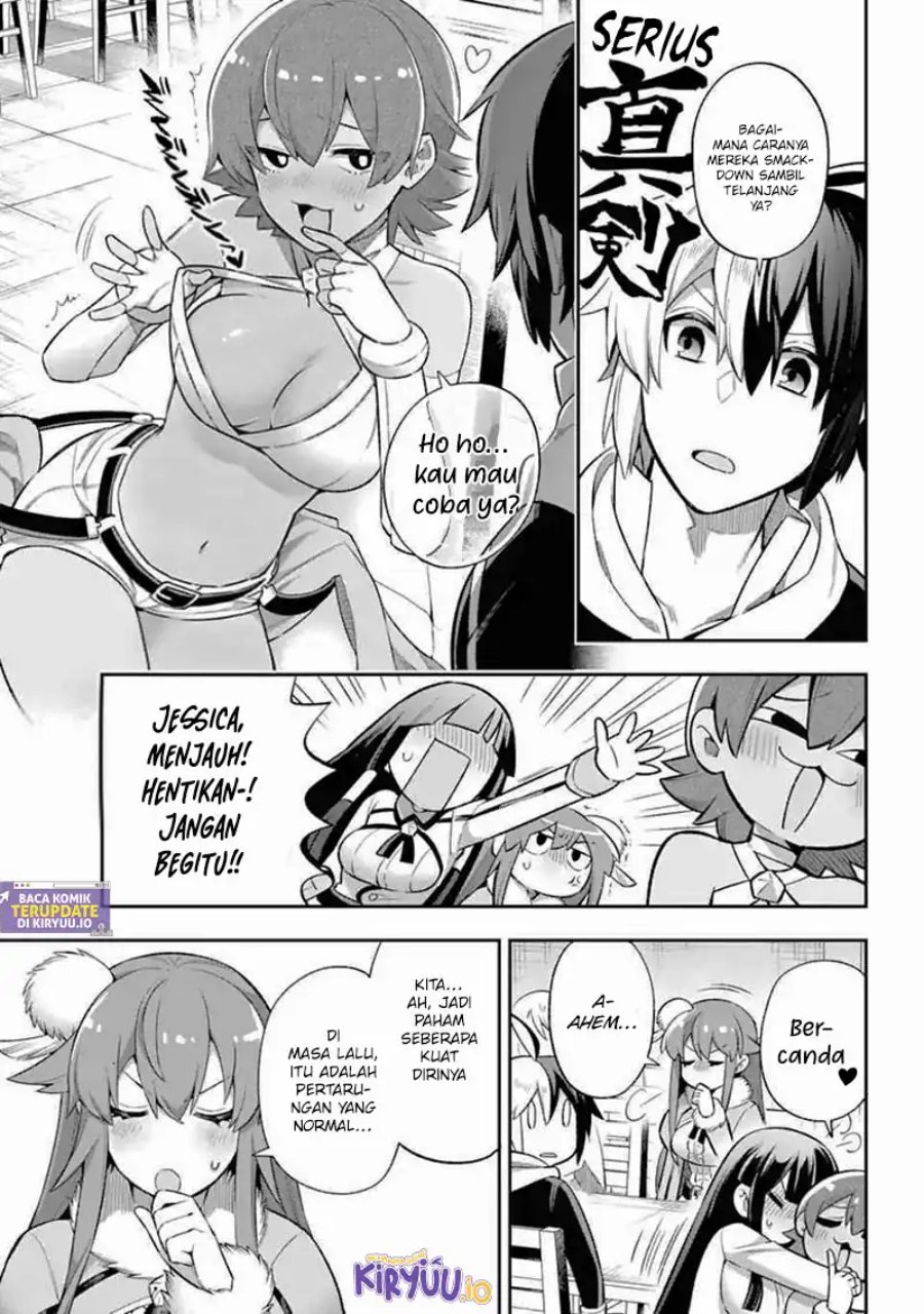 Dilarang COPAS - situs resmi www.mangacanblog.com - Komik eiyuu kyoushitsu 041 - chapter 41 42 Indonesia eiyuu kyoushitsu 041 - chapter 41 Terbaru 7|Baca Manga Komik Indonesia|Mangacan