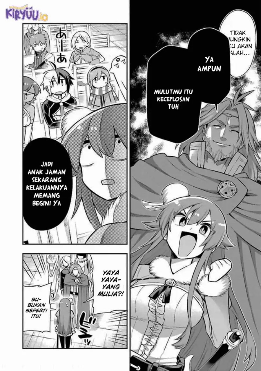 Dilarang COPAS - situs resmi www.mangacanblog.com - Komik eiyuu kyoushitsu 041 - chapter 41 42 Indonesia eiyuu kyoushitsu 041 - chapter 41 Terbaru 10|Baca Manga Komik Indonesia|Mangacan