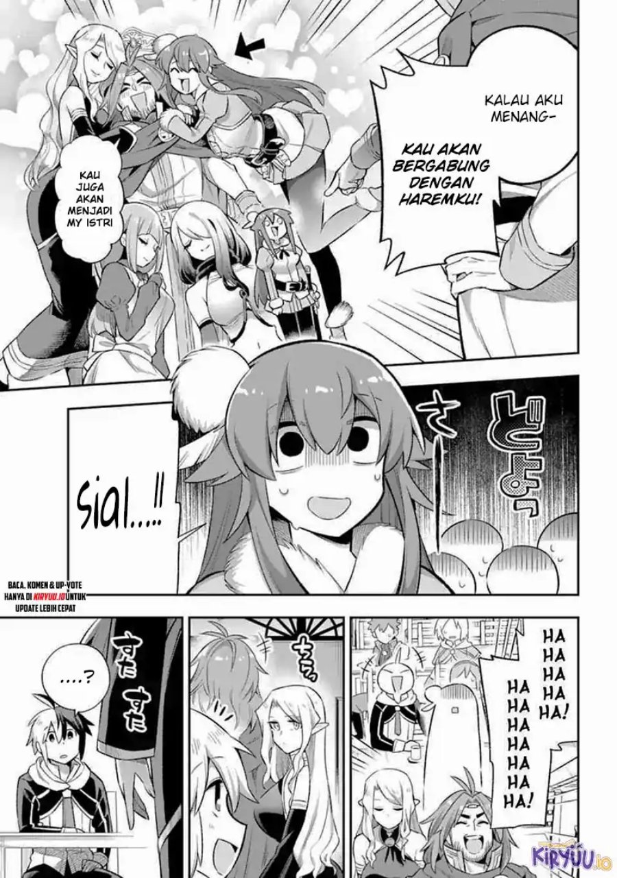 Dilarang COPAS - situs resmi www.mangacanblog.com - Komik eiyuu kyoushitsu 041 - chapter 41 42 Indonesia eiyuu kyoushitsu 041 - chapter 41 Terbaru 13|Baca Manga Komik Indonesia|Mangacan