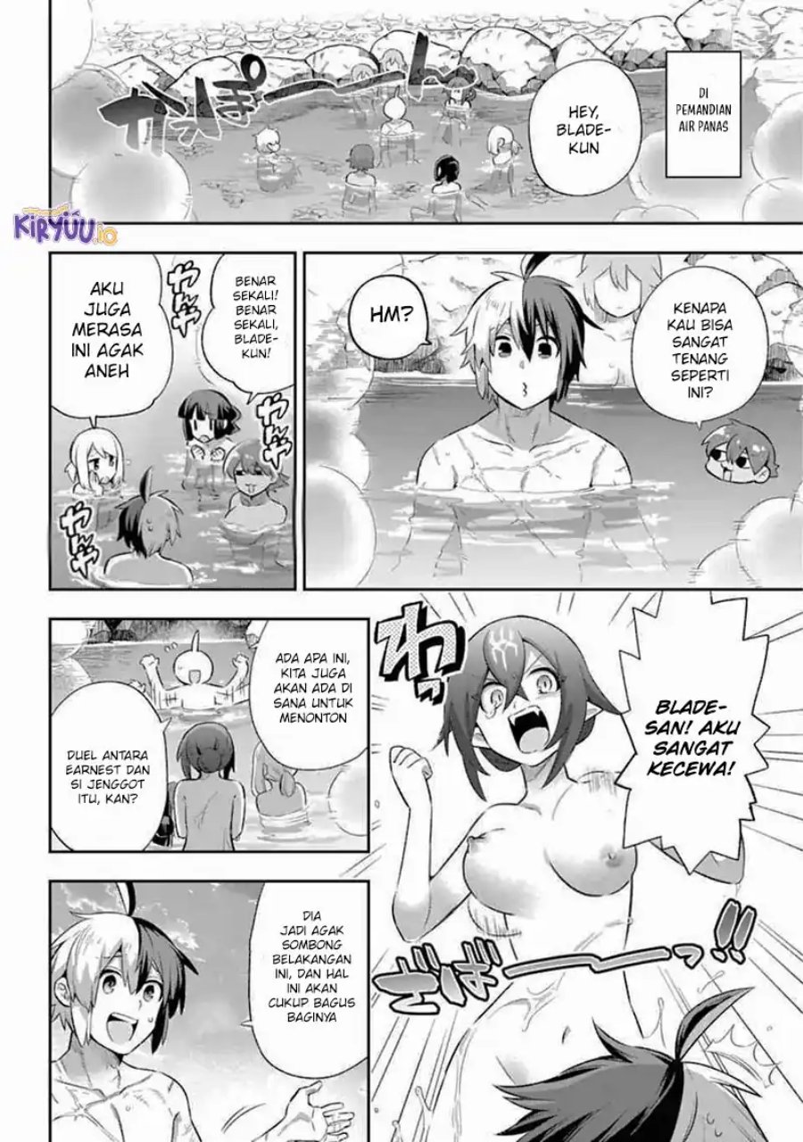 Dilarang COPAS - situs resmi www.mangacanblog.com - Komik eiyuu kyoushitsu 041 - chapter 41 42 Indonesia eiyuu kyoushitsu 041 - chapter 41 Terbaru 14|Baca Manga Komik Indonesia|Mangacan